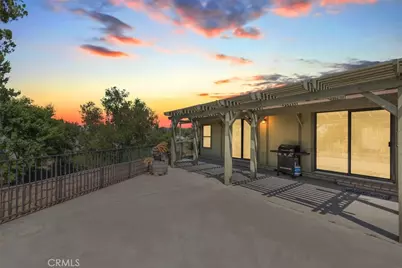 28900 Via La Espalda, Murrieta, CA 92563 - Photo 17