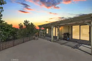 28900 Via La Espalda, Murrieta, CA 92563 - Photo 17