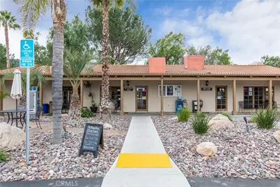 45525 Highway 79 Site 35, Aguanga, CA 92536 - Photo 33