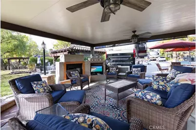 45525 Highway 79 Site 35, Aguanga, CA 92536 - Photo 13