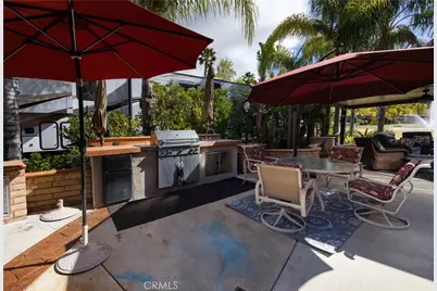 45525 Highway 79 Site 35, Aguanga, CA 92536 - Photo 5