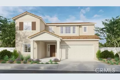 31310 Water Oak Drive, Winchester, CA 92596 - Photo 1