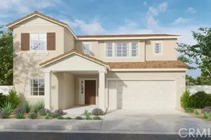 31310 Water Oak Dr, Winchester, CA 92596 - Photo 1