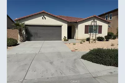 308 Bristolwood Road, Hemet, CA 92543 - Photo 3