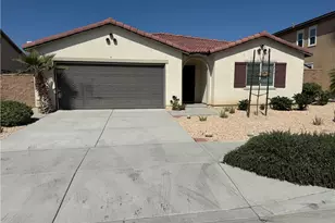 308 Bristolwood Rd, Hemet, CA 92543 - Photo 3