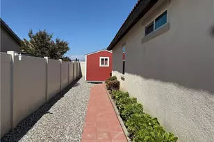 308 Bristolwood Rd, Hemet, CA 92543 - Photo 23