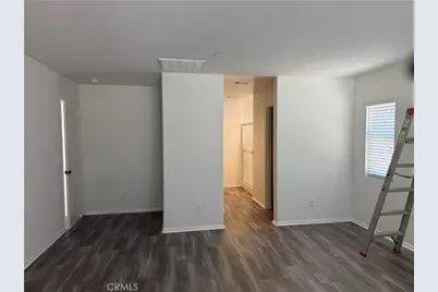 308 Bristolwood Road, Hemet, CA 92543 - Photo 17