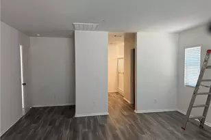 308 Bristolwood Rd, Hemet, CA 92543 - Photo 17