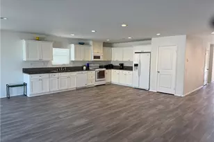 308 Bristolwood Rd, Hemet, CA 92543 - Photo 9