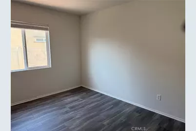 308 Bristolwood Road, Hemet, CA 92543 - Photo 15