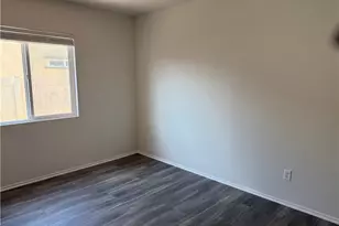 308 Bristolwood Rd, Hemet, CA 92543 - Photo 15