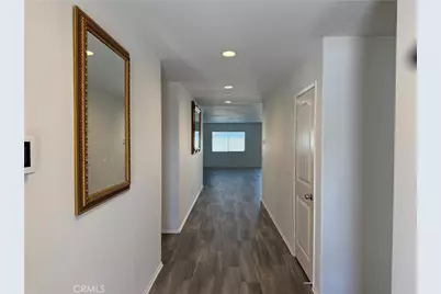 308 Bristolwood Road, Hemet, CA 92543 - Photo 5