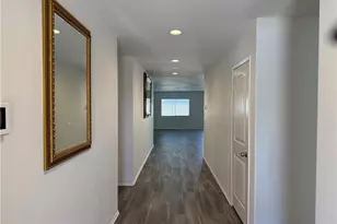 308 Bristolwood Rd, Hemet, CA 92543 - Photo 5