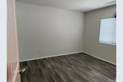 308 Bristolwood Road, Hemet, CA 92543 - Photo 11