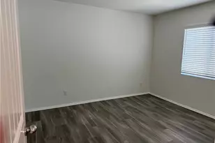 308 Bristolwood Rd, Hemet, CA 92543 - Photo 11