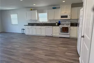 308 Bristolwood Rd, Hemet, CA 92543 - Photo 7