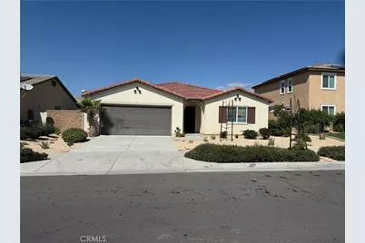 308 Bristolwood Road, Hemet, CA 92543 - Photo 1