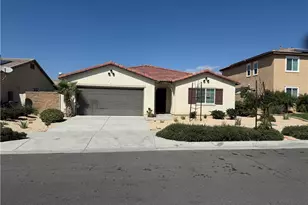 308 Bristolwood Rd, Hemet, CA 92543 - Photo 1