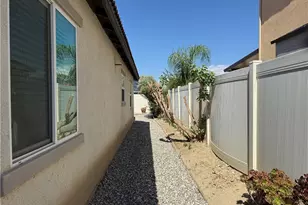 308 Bristolwood Rd, Hemet, CA 92543 - Photo 25