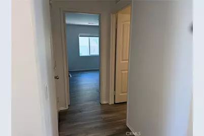 308 Bristolwood Road, Hemet, CA 92543 - Photo 13