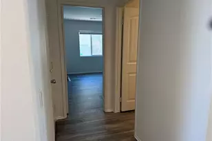 308 Bristolwood Rd, Hemet, CA 92543 - Photo 13