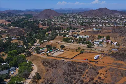 24458 Locust Street, Wildomar, CA 92584 - Photo 7