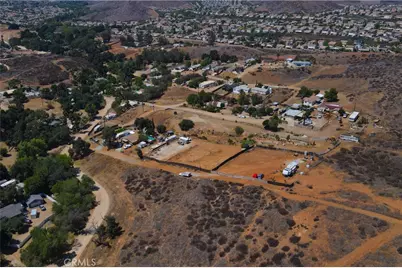 24458 Locust Street, Wildomar, CA 92584 - Photo 5