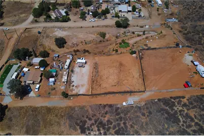 24458 Locust Street, Wildomar, CA 92584 - Photo 9