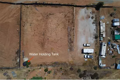 24458 Locust Street, Wildomar, CA 92584 - Photo 3