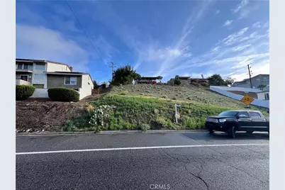 29158 Vacation Drive, Canyon Lake, CA 92587 - Photo 3