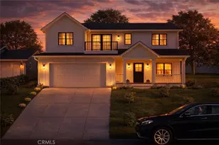 29158 Vacation Dr, Canyon Lake, CA 92587 - Photo 1