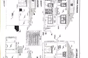 29158 Vacation Dr, Canyon Lake, CA 92587 - Photo 3