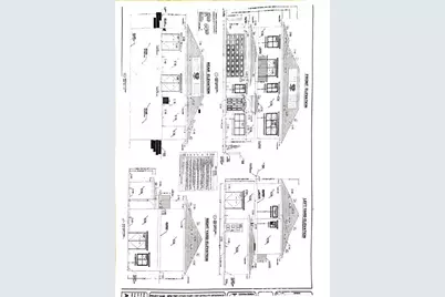 29158 Vacation Drive, Canyon Lake, CA 92587 - Photo 3