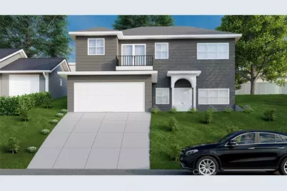 29158 Vacation Drive, Canyon Lake, CA 92587 - Photo 1