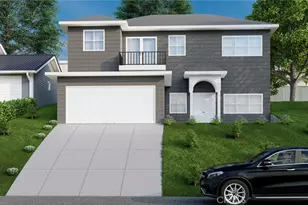 29158 Vacation Dr, Canyon Lake, CA 92587 - Photo 1