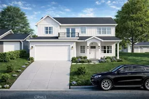 29158 Vacation Dr, Canyon Lake, CA 92587 - Photo 1