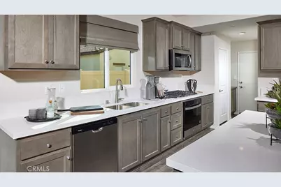 2042 Giovanna Street, Perris, CA 92571 - Photo 5