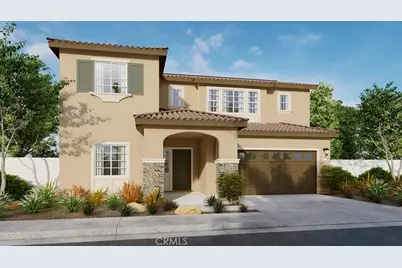 2042 Giovanna Street, Perris, CA 92571 - Photo 1