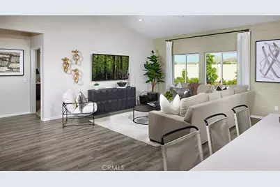 2042 Giovanna Street, Perris, CA 92571 - Photo 7