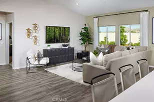 2042 Giovanna St, Perris, CA 92571 - Photo 7