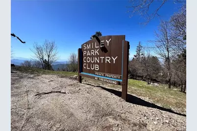 41 Fredalba Road, Running Springs, CA 92382 - Photo 1