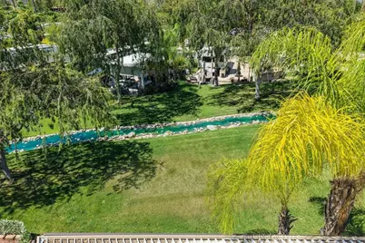 45525 Highway 79 Site 42, Aguanga, CA 92536 - Photo 15