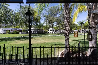45525 Highway 79 Site 42, Aguanga, CA 92536 - Photo 11