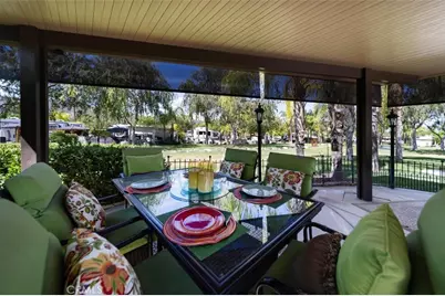 45525 Highway 79 Site 42, Aguanga, CA 92536 - Photo 9