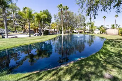 45525 Highway 79 Site 42, Aguanga, CA 92536 - Photo 7