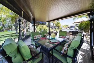 45525 Hwy 79 Site 42, Aguanga, CA 92536 - Photo 1