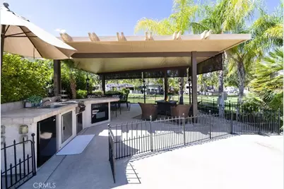 45525 Highway 79 Site 42, Aguanga, CA 92536 - Photo 5