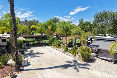 45525 Highway 79 Site 42, Aguanga, CA 92536 - Photo 13