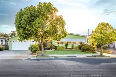 1339 Basswood Way, Hemet, CA 92545 - Photo 3