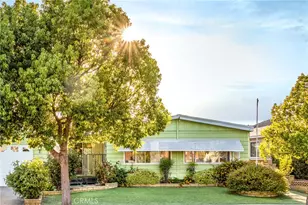 1339 Basswood Way, Hemet, CA 92545 - Photo 1